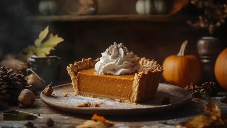 Thanksgiving and Oral Health: Tips to Protect Your Child's Teeth